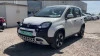 Fiat Panda Cross 1.0 Hybrid 51kw (70CV) Fiat Panda Cross 1.0 Hybrid 51kw (70CV)