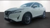 Nissan Qashqai NISSAN DIGT 103kW 140CV mHE Nissan Qashqai NISSAN DIGT 103kW 140CV mHE
