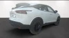 Nissan Qashqai NISSAN DIGT 103kW 140CV mHE Nissan Qashqai NISSAN DIGT 103kW 140CV mHE