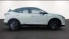 Nissan Qashqai NISSAN DIGT 103kW 140CV mHE Nissan Qashqai NISSAN DIGT 103kW 140CV mHE