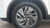 Nissan Qashqai NISSAN DIGT 103kW 140CV mHE Nissan Qashqai NISSAN DIGT 103kW 140CV mHE