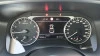 Nissan Qashqai NISSAN DIGT 103kW 140CV mHE Nissan Qashqai NISSAN DIGT 103kW 140CV mHE