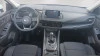 Nissan Qashqai NISSAN DIGT 103kW 140CV mHE Nissan Qashqai NISSAN DIGT 103kW 140CV mHE