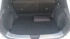 Nissan Qashqai NISSAN DIGT 103kW 140CV mHE Nissan Qashqai NISSAN DIGT 103kW 140CV mHE