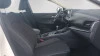 Nissan Qashqai NISSAN DIGT 103kW 140CV mHE Nissan Qashqai NISSAN DIGT 103kW 140CV mHE