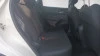 Nissan Qashqai NISSAN DIGT 103kW 140CV mHE Nissan Qashqai NISSAN DIGT 103kW 140CV mHE