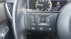 Nissan Qashqai NISSAN DIGT 103kW 140CV mHE Nissan Qashqai NISSAN DIGT 103kW 140CV mHE