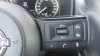 Nissan Qashqai NISSAN DIGT 103kW 140CV mHE Nissan Qashqai NISSAN DIGT 103kW 140CV mHE
