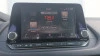 Nissan Qashqai NISSAN DIGT 103kW 140CV mHE Nissan Qashqai NISSAN DIGT 103kW 140CV mHE