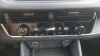 Nissan Qashqai NISSAN DIGT 103kW 140CV mHE Nissan Qashqai NISSAN DIGT 103kW 140CV mHE