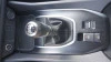 Nissan Qashqai NISSAN DIGT 103kW 140CV mHE Nissan Qashqai NISSAN DIGT 103kW 140CV mHE