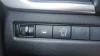 Nissan Qashqai NISSAN DIGT 103kW 140CV mHE Nissan Qashqai NISSAN DIGT 103kW 140CV mHE
