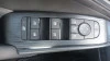 Nissan Qashqai NISSAN DIGT 103kW 140CV mHE Nissan Qashqai NISSAN DIGT 103kW 140CV mHE