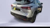 Nissan Qashqai DIG-T 158 mHEV Acenta Xtronic 116 kW (158 CV)