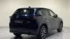 Mazda CX-5 2.0 G 121kW 165CV 2WD AT Zenith