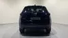 Mazda CX-5 2.0 G 121kW 165CV 2WD AT Zenith