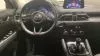 Mazda CX-5 2.0 G 121kW 165CV 2WD AT Zenith