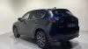 Mazda CX-5 2.0 G 121kW 165CV 2WD AT Zenith