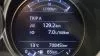 Mazda CX-5 2.0 G 121kW 165CV 2WD AT Zenith