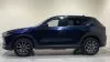 Mazda CX-5 2.0 G 121kW 165CV 2WD AT Zenith