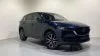 Mazda CX-5 2.0 G 121kW 165CV 2WD AT Zenith