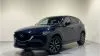 Mazda CX-5 2.0 G 121kW 165CV 2WD AT Zenith