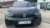 Volkswagen ID.5 GTX - 220kW (299CV) Tracción 4 ruedas