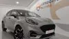 Ford Puma ST LINE X 1.0 ECOBOOST 125CV MHEV DCT 5P