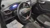 Ford Puma ST LINE X 1.0 ECOBOOST 125CV MHEV DCT 5P