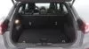 Ford Puma ST LINE X 1.0 ECOBOOST 125CV MHEV DCT 5P
