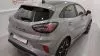 Ford Puma ST LINE X 1.0 ECOBOOST 125CV MHEV DCT 5P