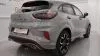 Ford Puma ST LINE X 1.0 ECOBOOST 125CV MHEV DCT 5P