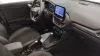 Ford Puma ST LINE X 1.0 ECOBOOST 125CV MHEV DCT 5P