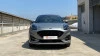 Ford Puma ST LINE X 1.0 ECOBOOST 125CV MHEV DCT 5P