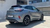 Ford Puma ST LINE X 1.0 ECOBOOST 125CV MHEV DCT 5P