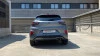 Ford Puma ST LINE X 1.0 ECOBOOST 125CV MHEV DCT 5P