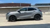 Ford Puma ST LINE X 1.0 ECOBOOST 125CV MHEV DCT 5P