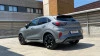 Ford Puma ST LINE X 1.0 ECOBOOST 125CV MHEV DCT 5P