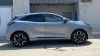 Ford Puma ST LINE X 1.0 ECOBOOST 125CV MHEV DCT 5P