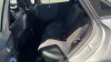 Ford Puma ST LINE X 1.0 ECOBOOST 125CV MHEV DCT 5P