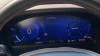 Ford Puma ST LINE X 1.0 ECOBOOST 125CV MHEV DCT 5P