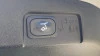 Ford Puma ST LINE X 1.0 ECOBOOST 125CV MHEV DCT 5P