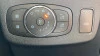 Ford Puma ST LINE X 1.0 ECOBOOST 125CV MHEV DCT 5P