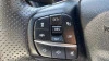 Ford Puma ST LINE X 1.0 ECOBOOST 125CV MHEV DCT 5P
