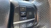 Ford Puma ST LINE X 1.0 ECOBOOST 125CV MHEV DCT 5P