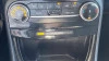 Ford Puma ST LINE X 1.0 ECOBOOST 125CV MHEV DCT 5P