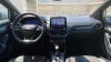 Ford Puma ST LINE X 1.0 ECOBOOST 125CV MHEV DCT 5P