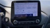 Ford Puma ST LINE X 1.0 ECOBOOST 125CV MHEV DCT 5P