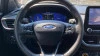 Ford Puma ST LINE X 1.0 ECOBOOST 125CV MHEV DCT 5P