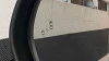 Ford Puma ST LINE X 1.0 ECOBOOST 125CV MHEV DCT 5P